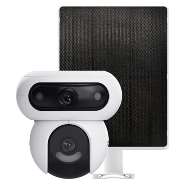 Camara Domo Ezviz Cs Hb90 Sp